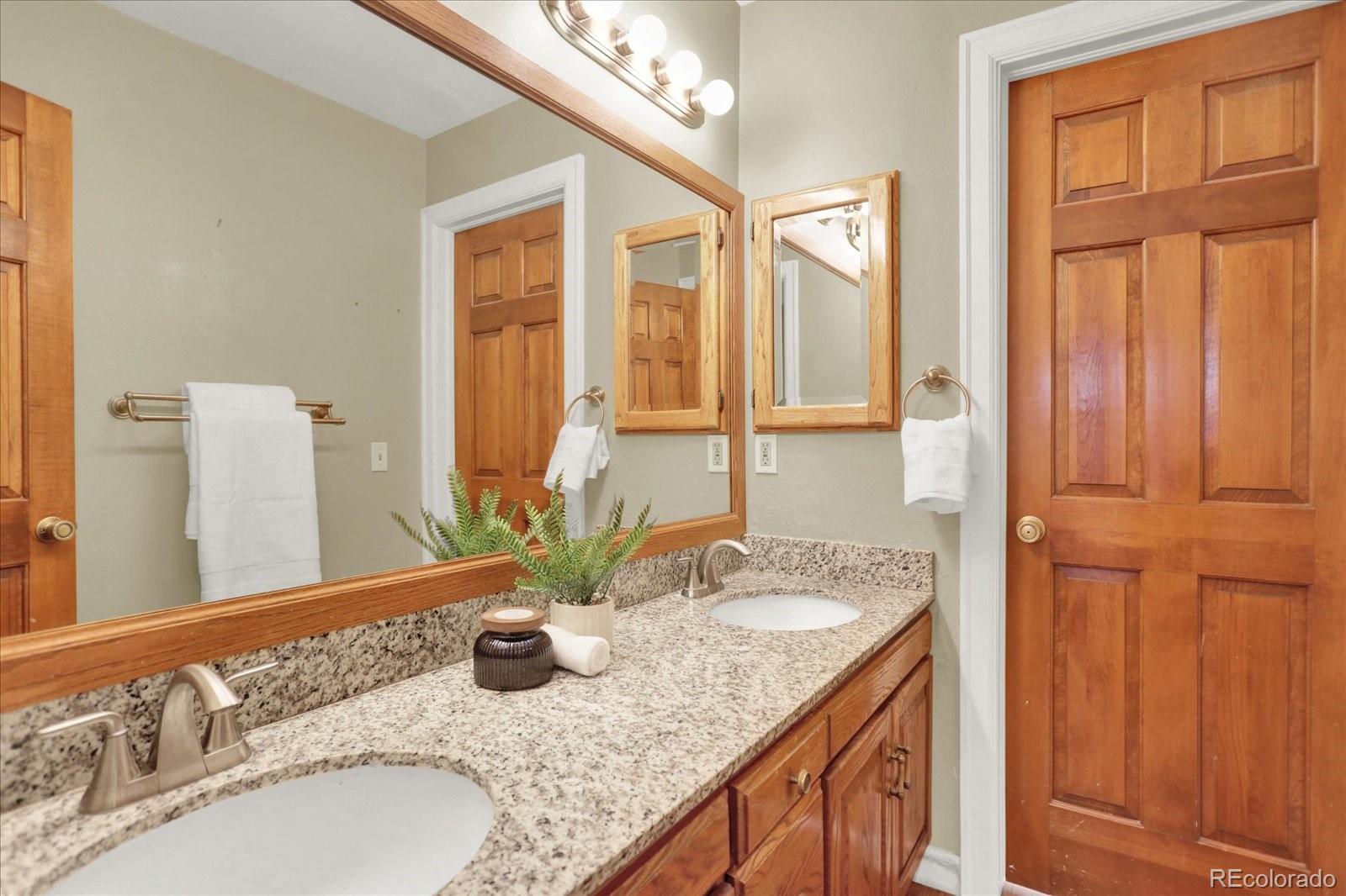 16116 E Powers Circle