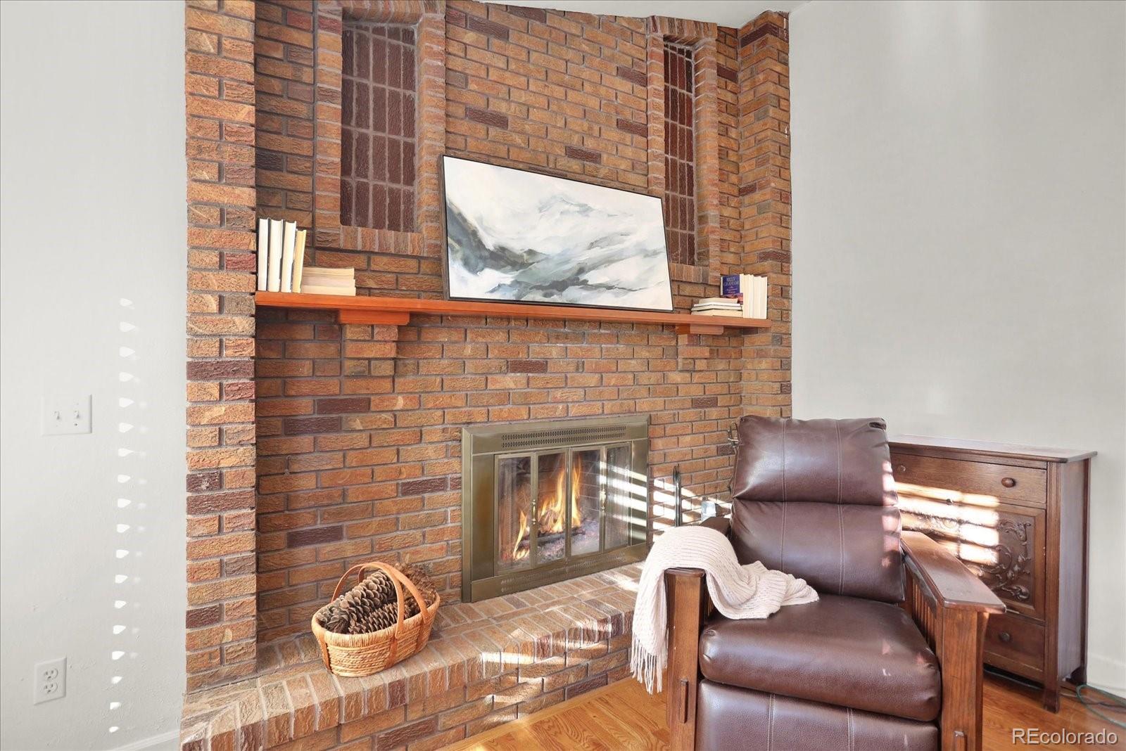 16116 E Powers Circle