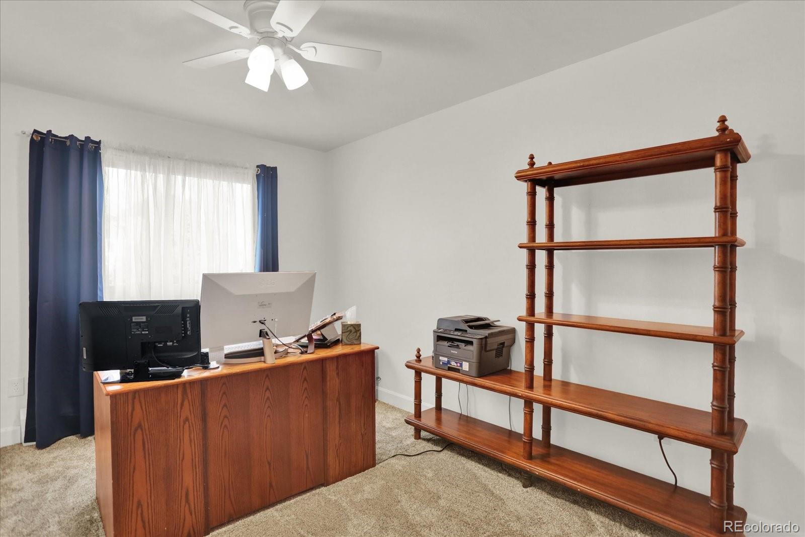 16116 E Powers Circle