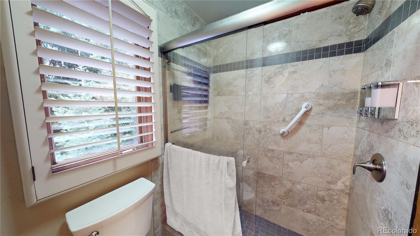 16116 E Powers Circle