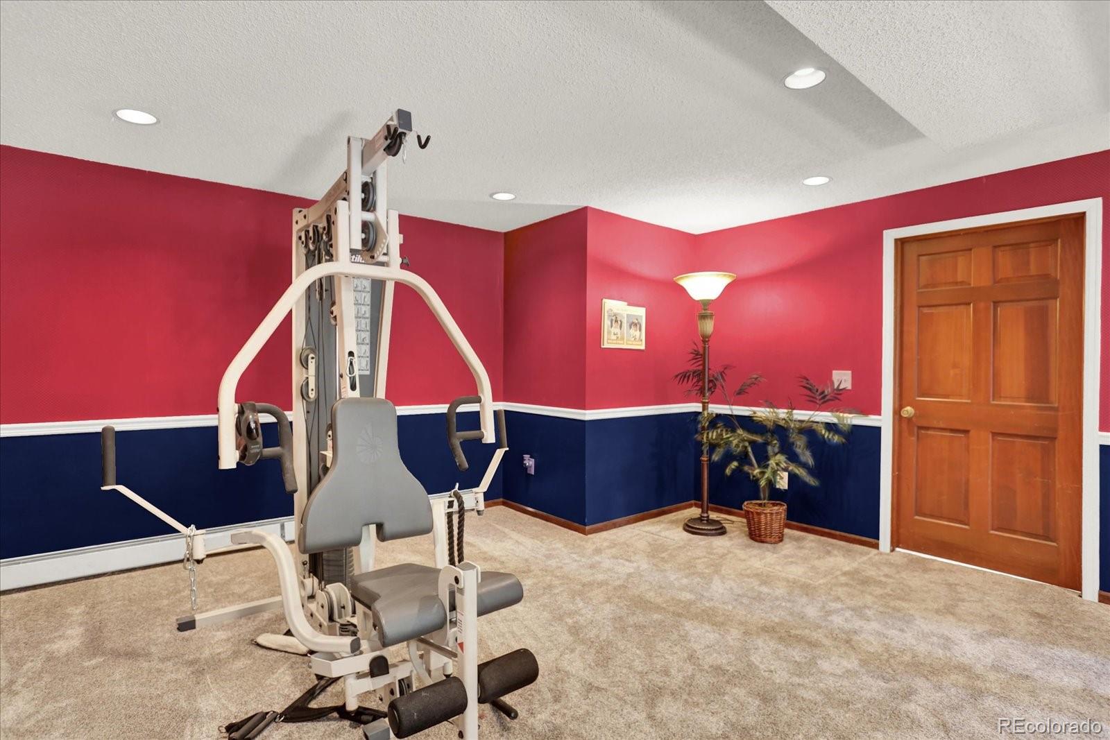 16116 E Powers Circle