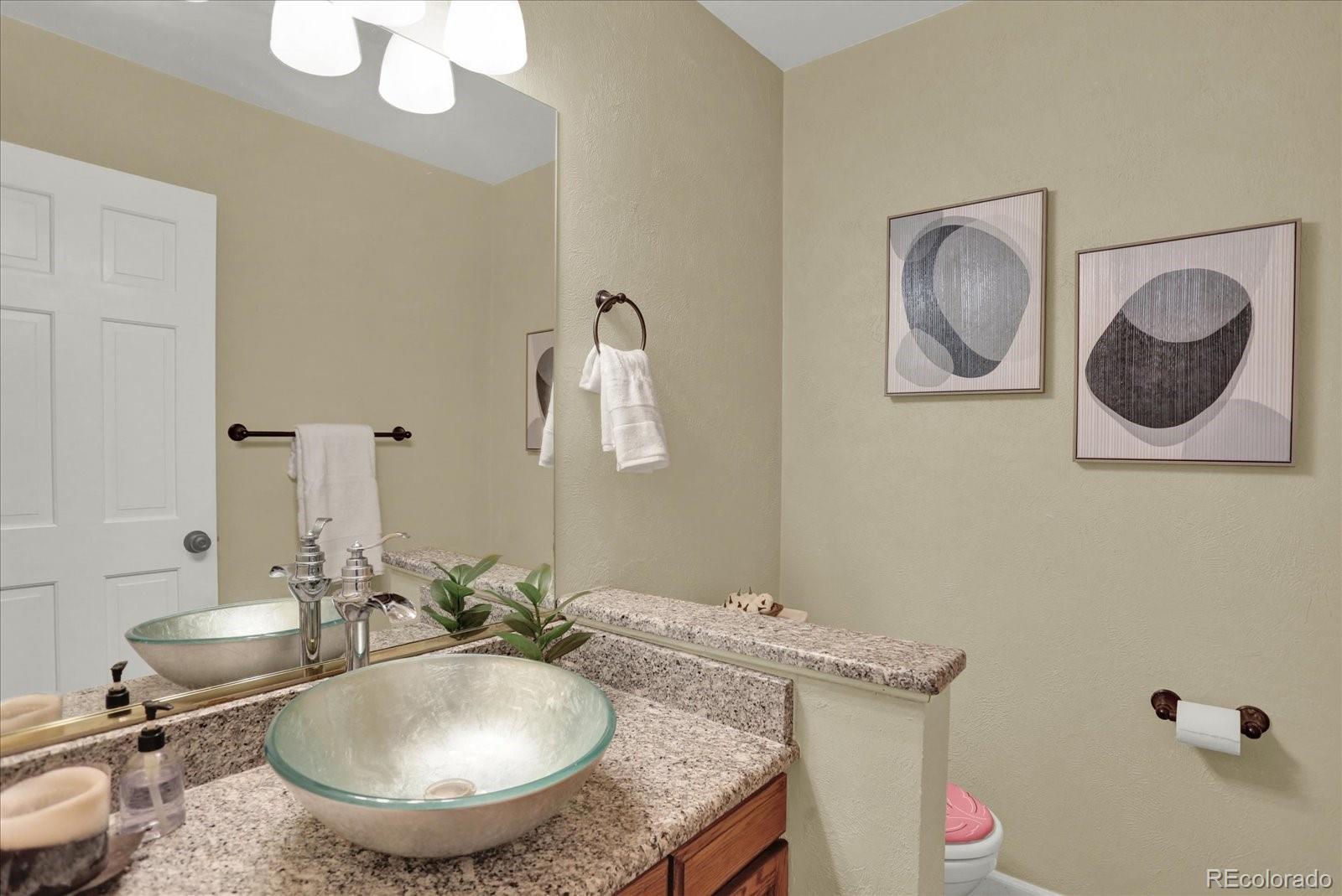 16116 E Powers Circle