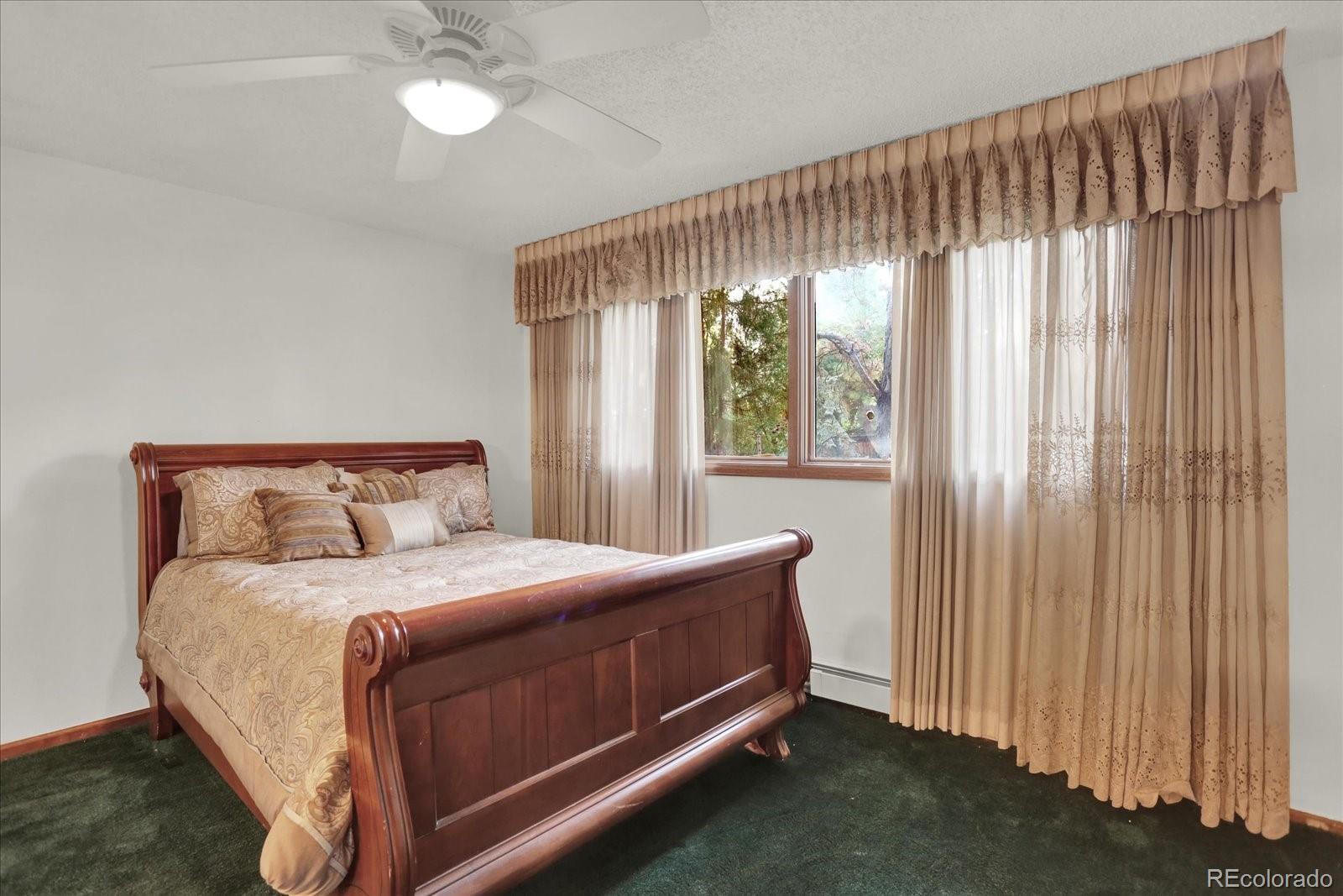 16116 E Powers Circle