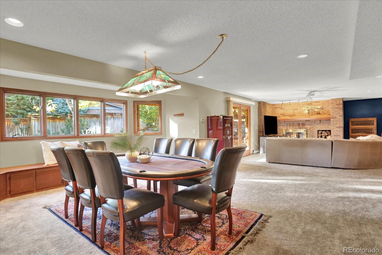 16116 E Powers Circle