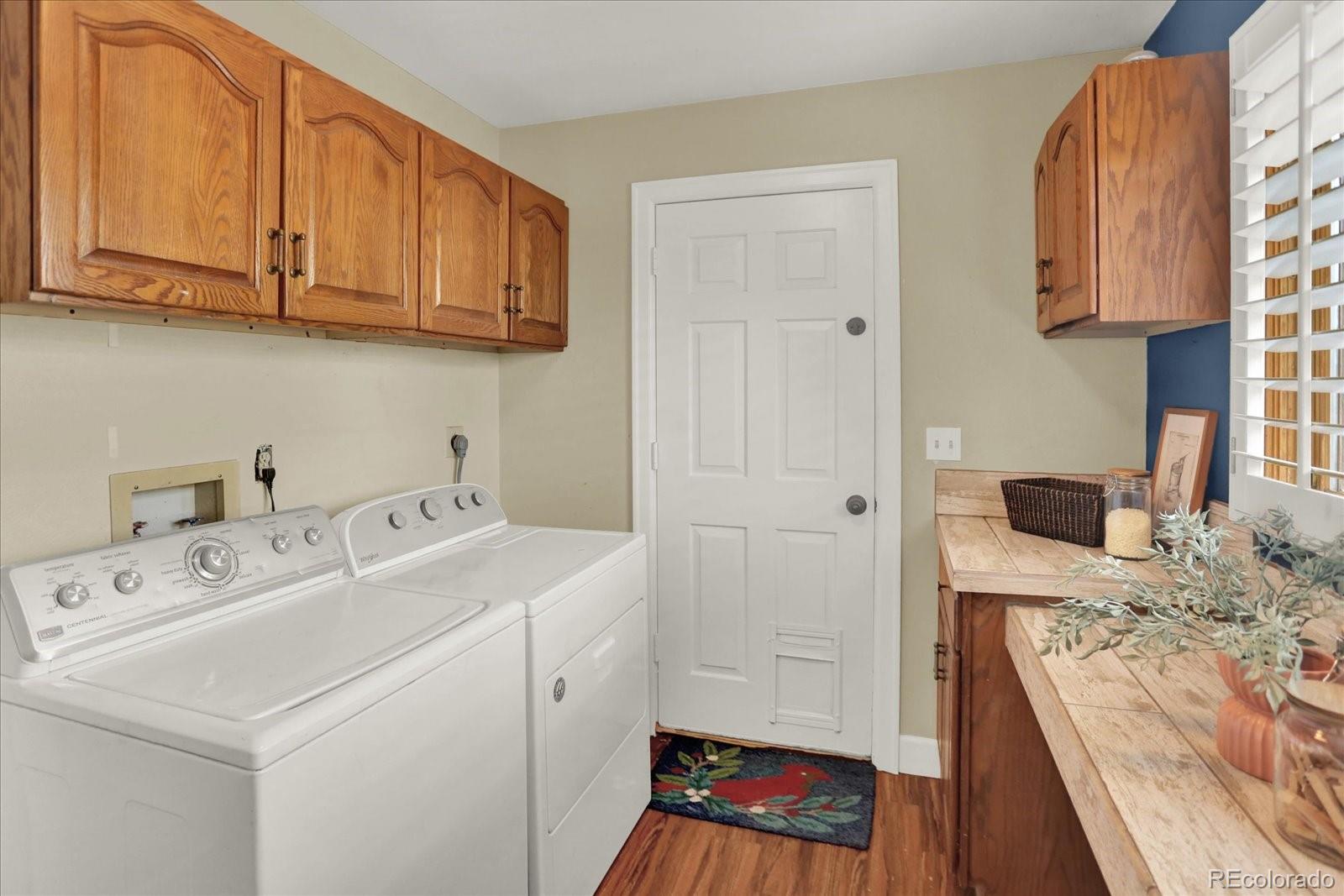 16116 E Powers Circle