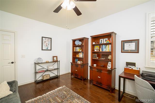 14330 Lipan Street
