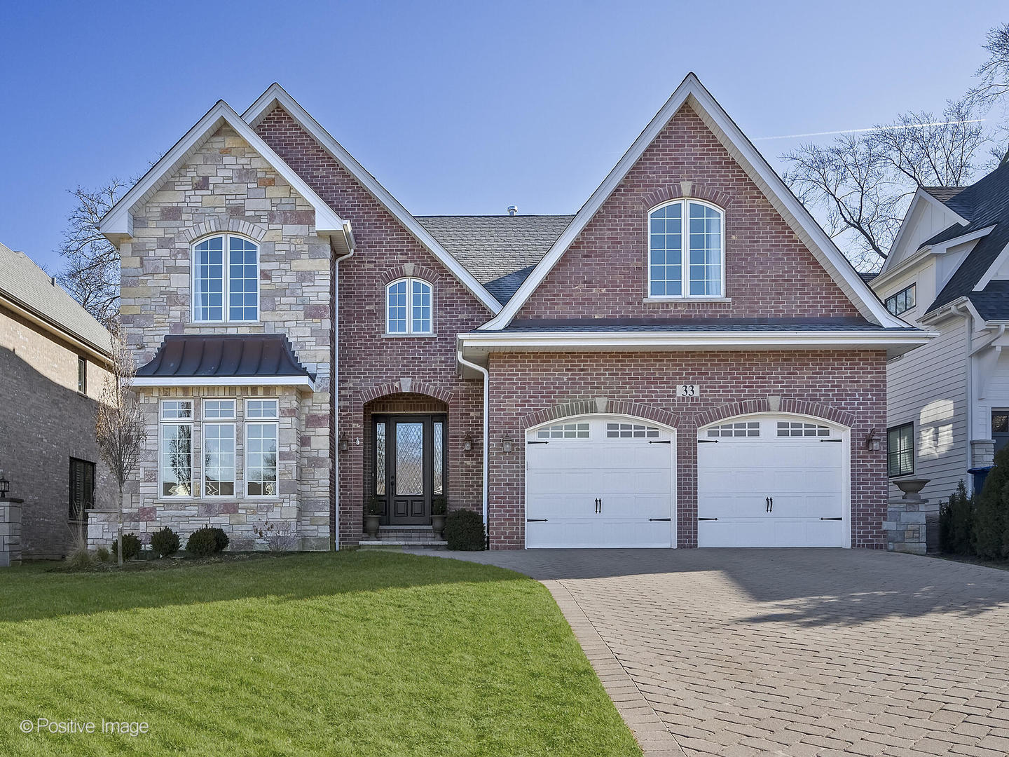33 Tuttle Avenue