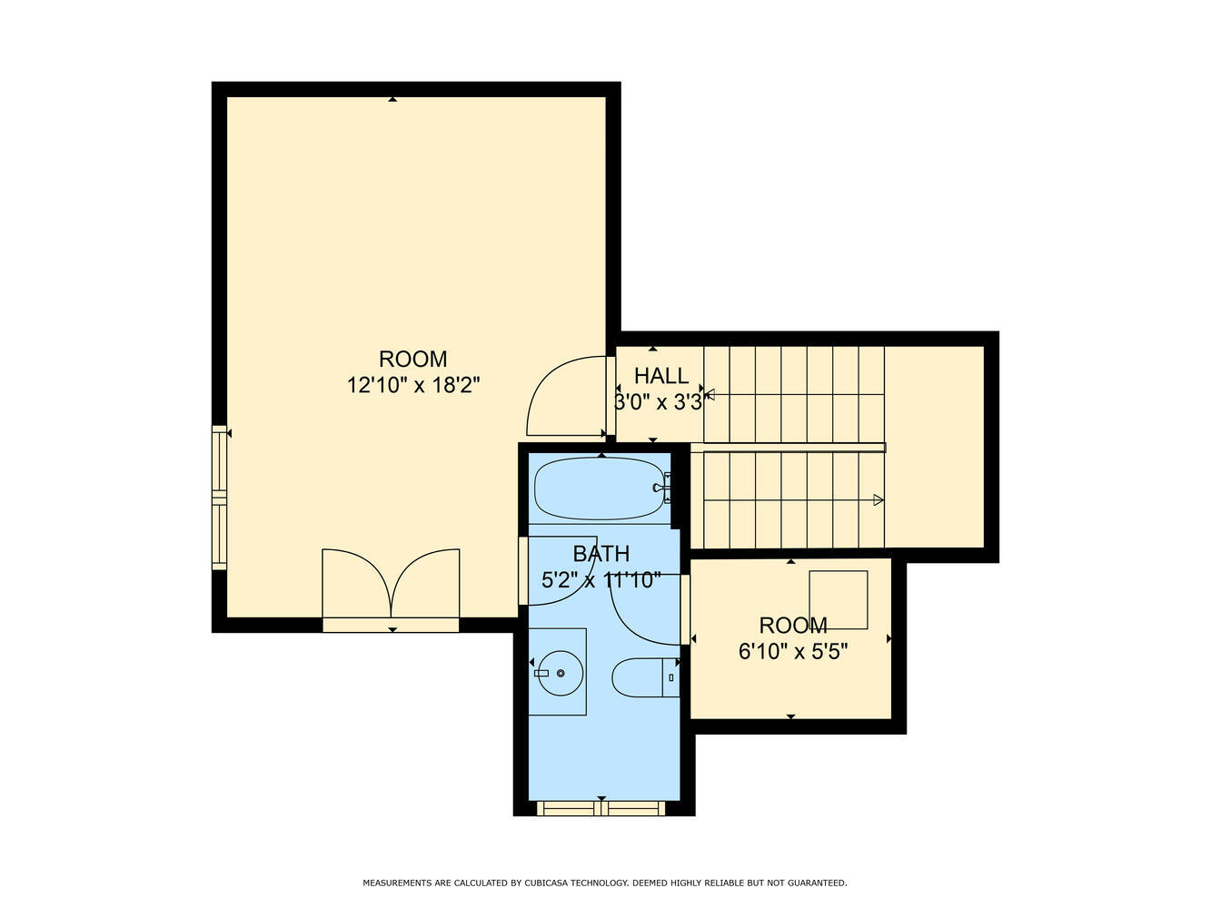 428 Justina Street