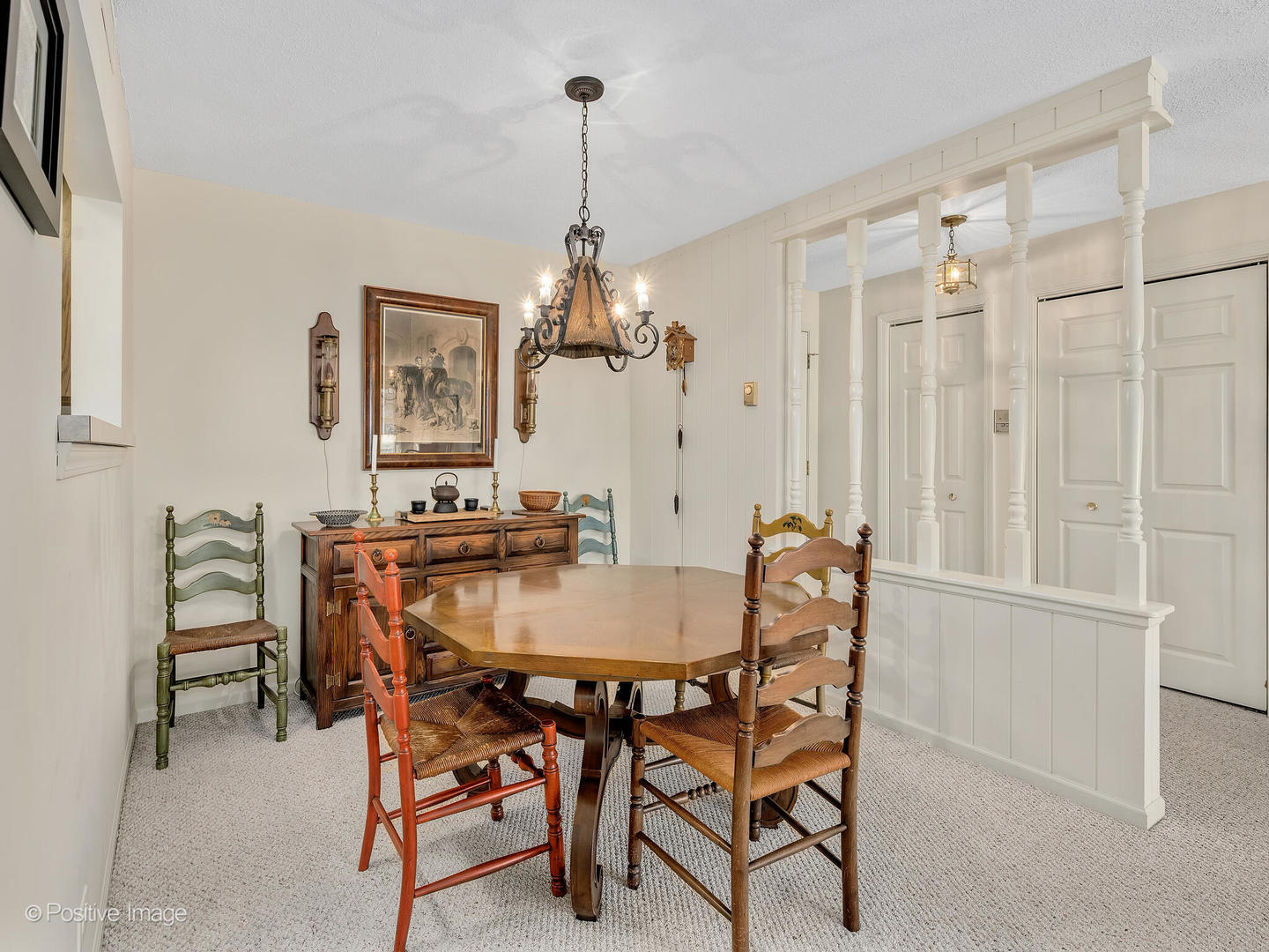 326 Park Avenue Unit: 3