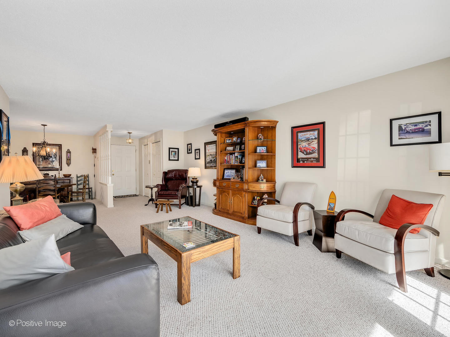 326 Park Avenue Unit: 3