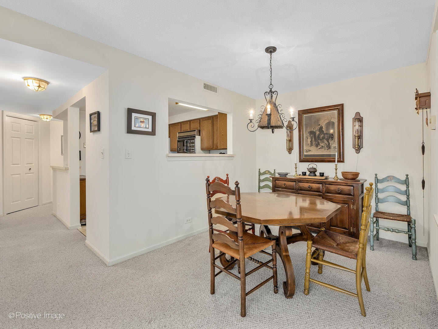 326 Park Avenue Unit: 3