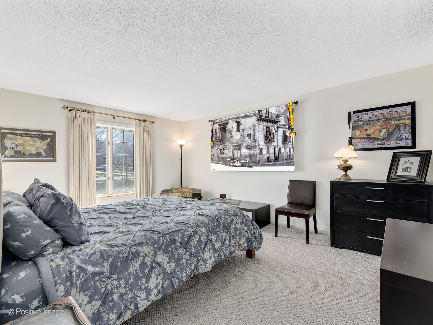 326 Park Avenue Unit: 3