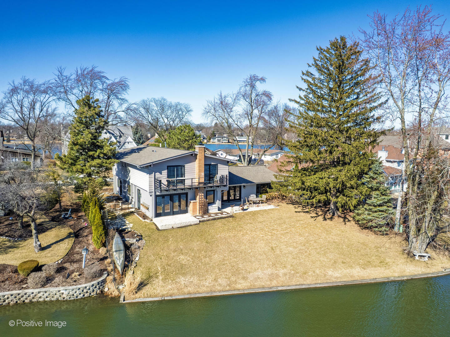 644 W 58th Street
