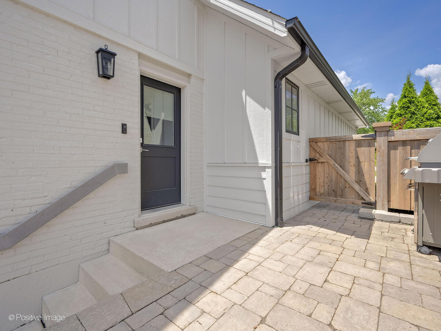23 Chestnut Avenue