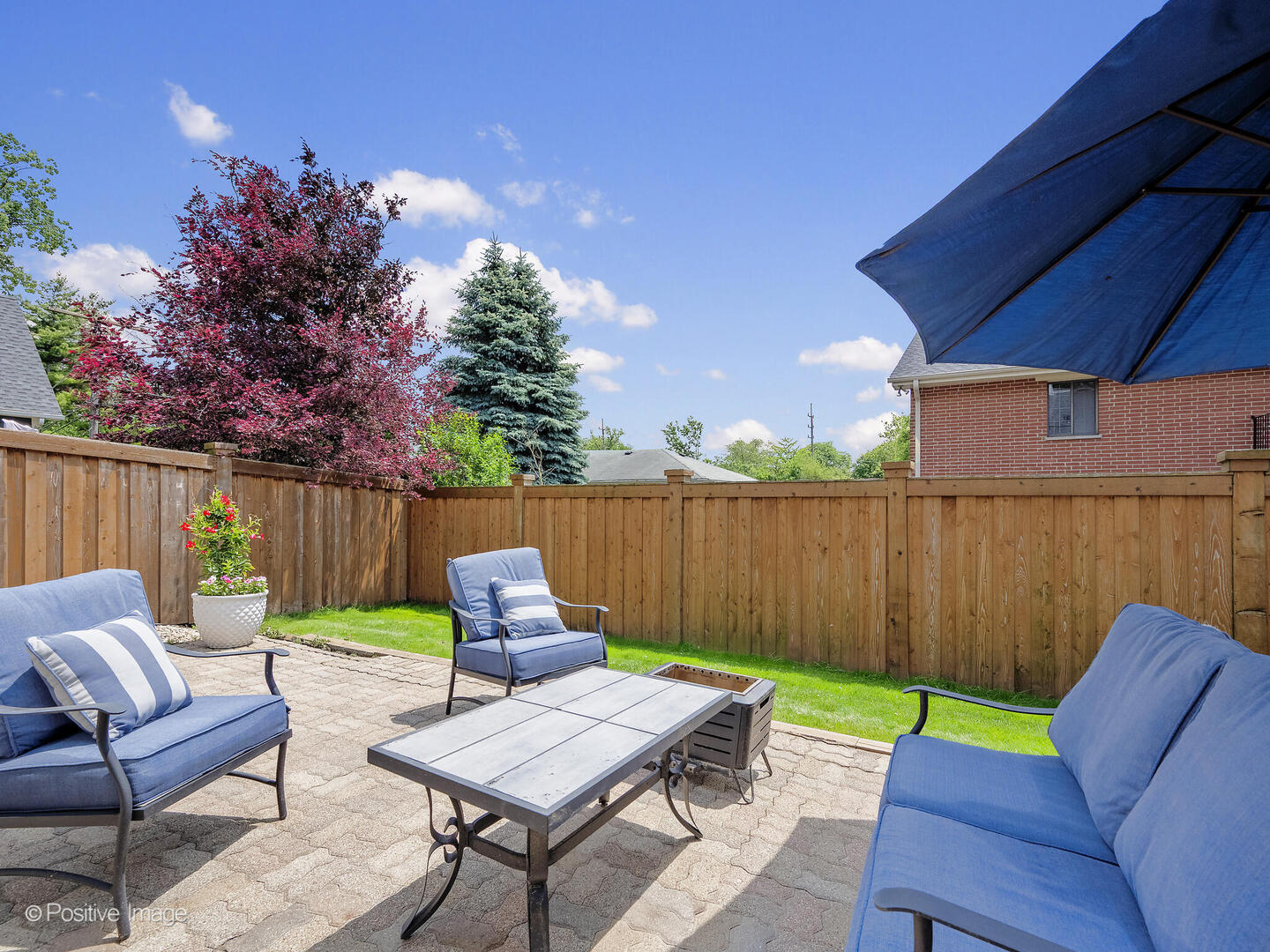 23 Chestnut Avenue