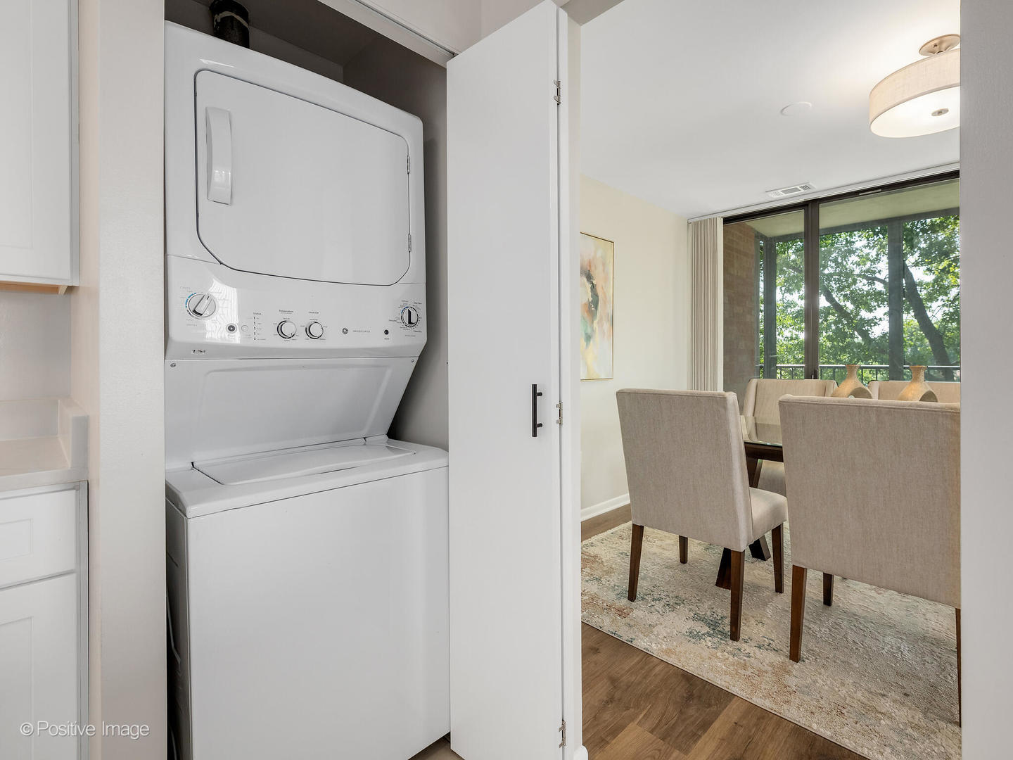 123 Acacia Circle Unit: 414