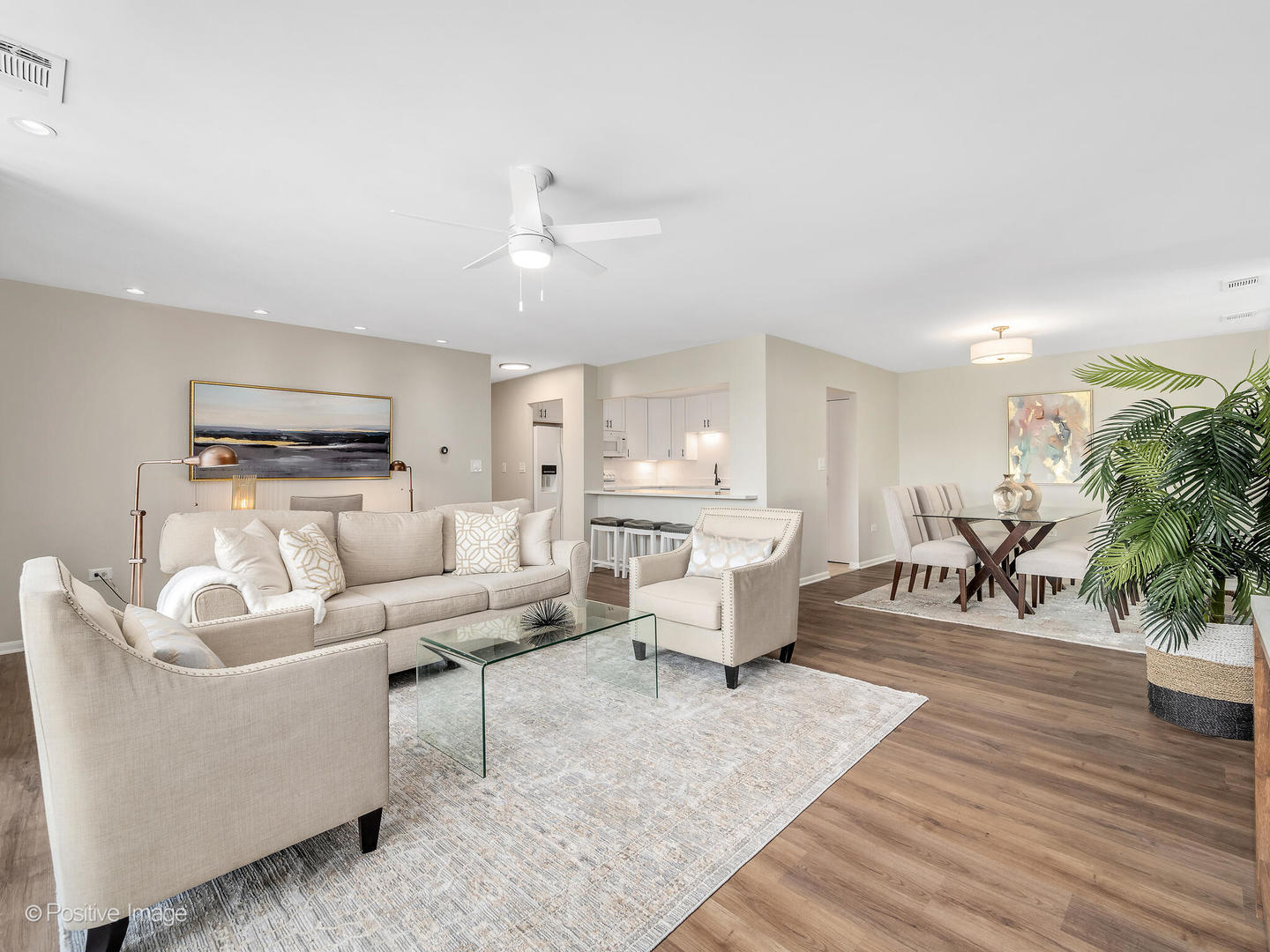 123 Acacia Circle Unit: 414