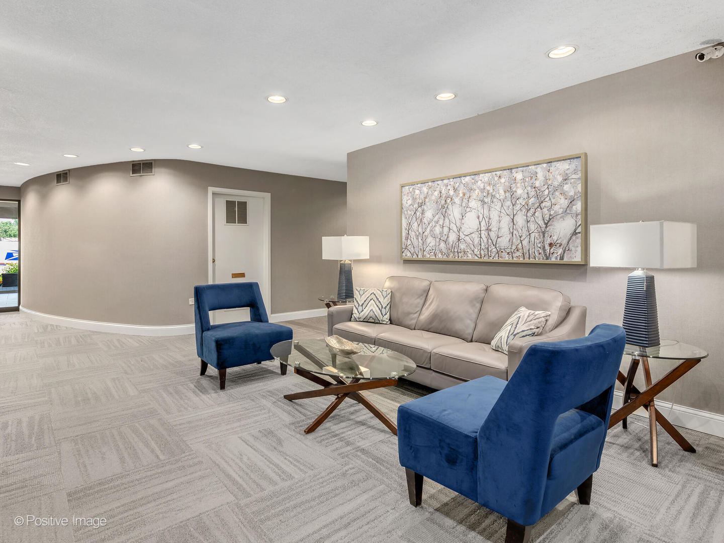 123 Acacia Circle Unit: 414