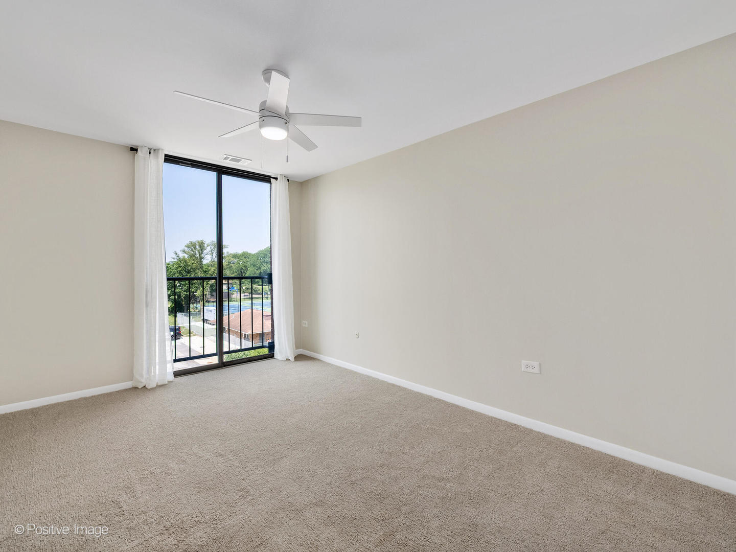 123 Acacia Circle Unit: 414