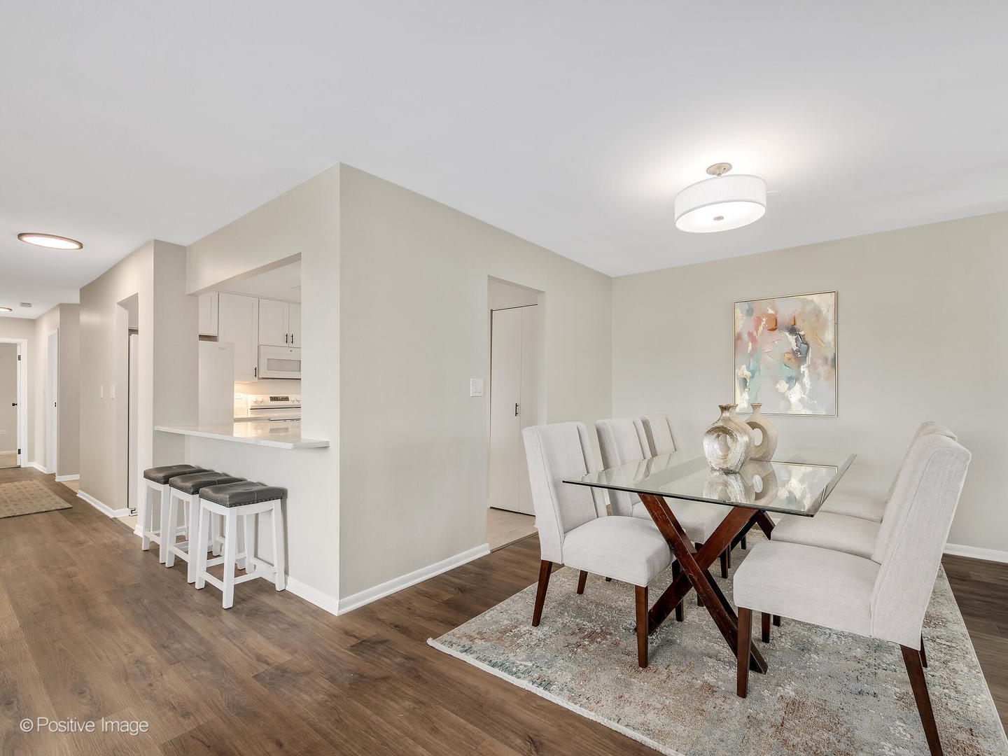 123 Acacia Circle Unit: 414