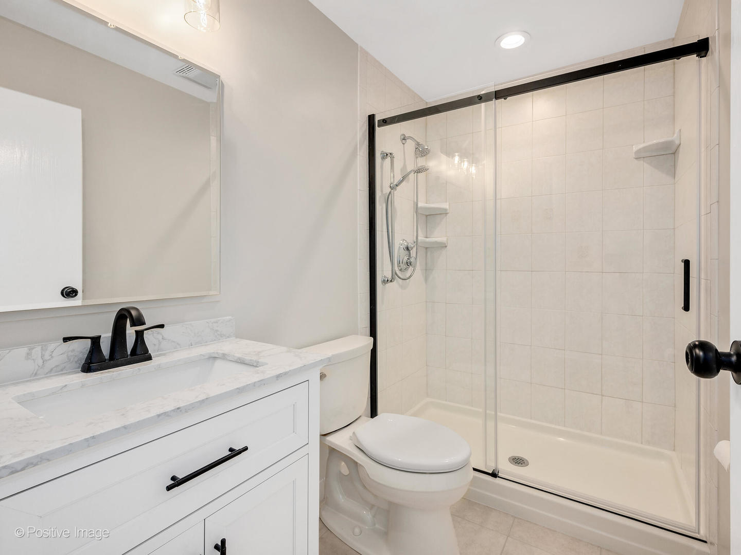 123 Acacia Circle Unit: 414