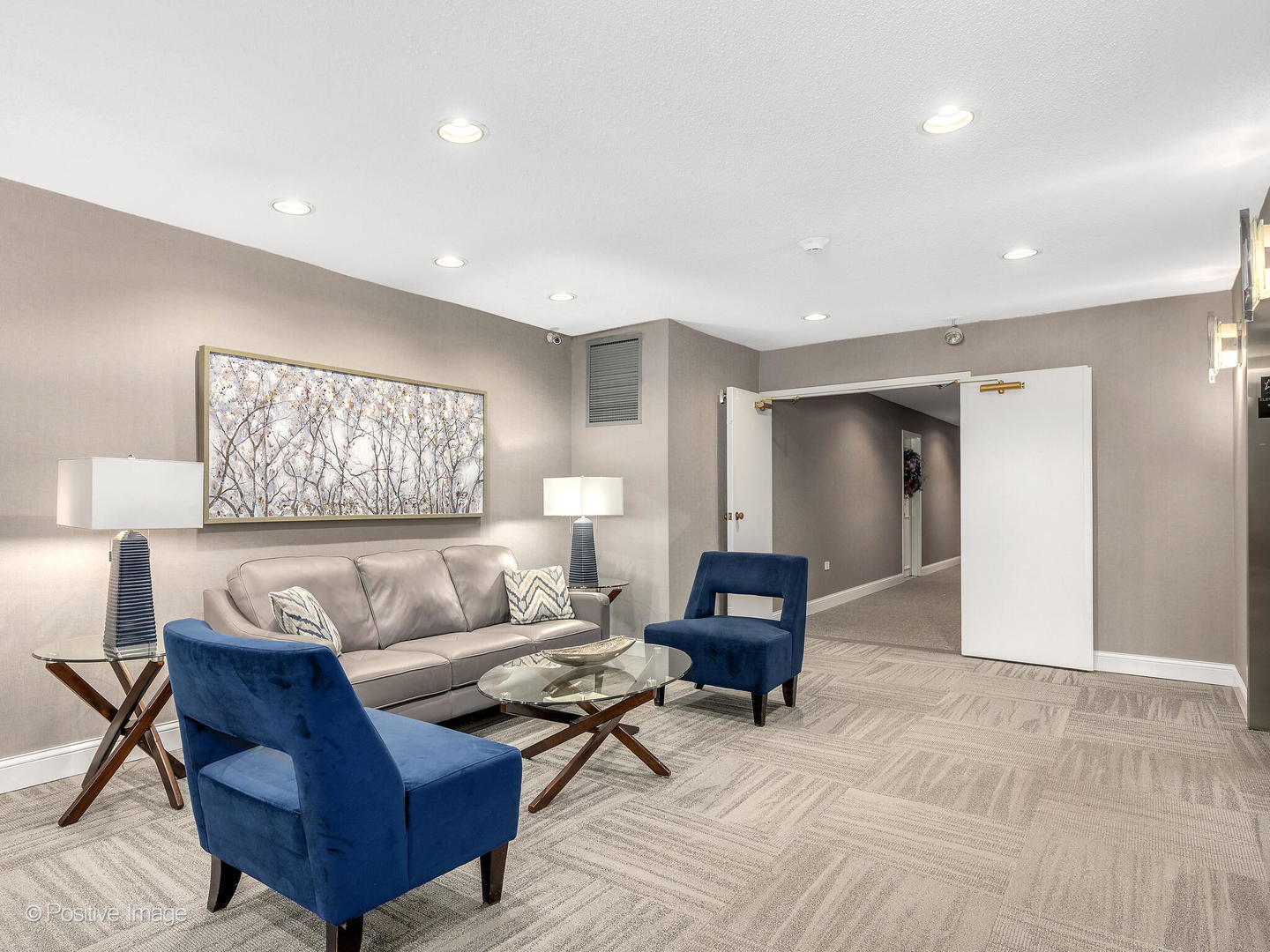 123 Acacia Circle Unit: 414