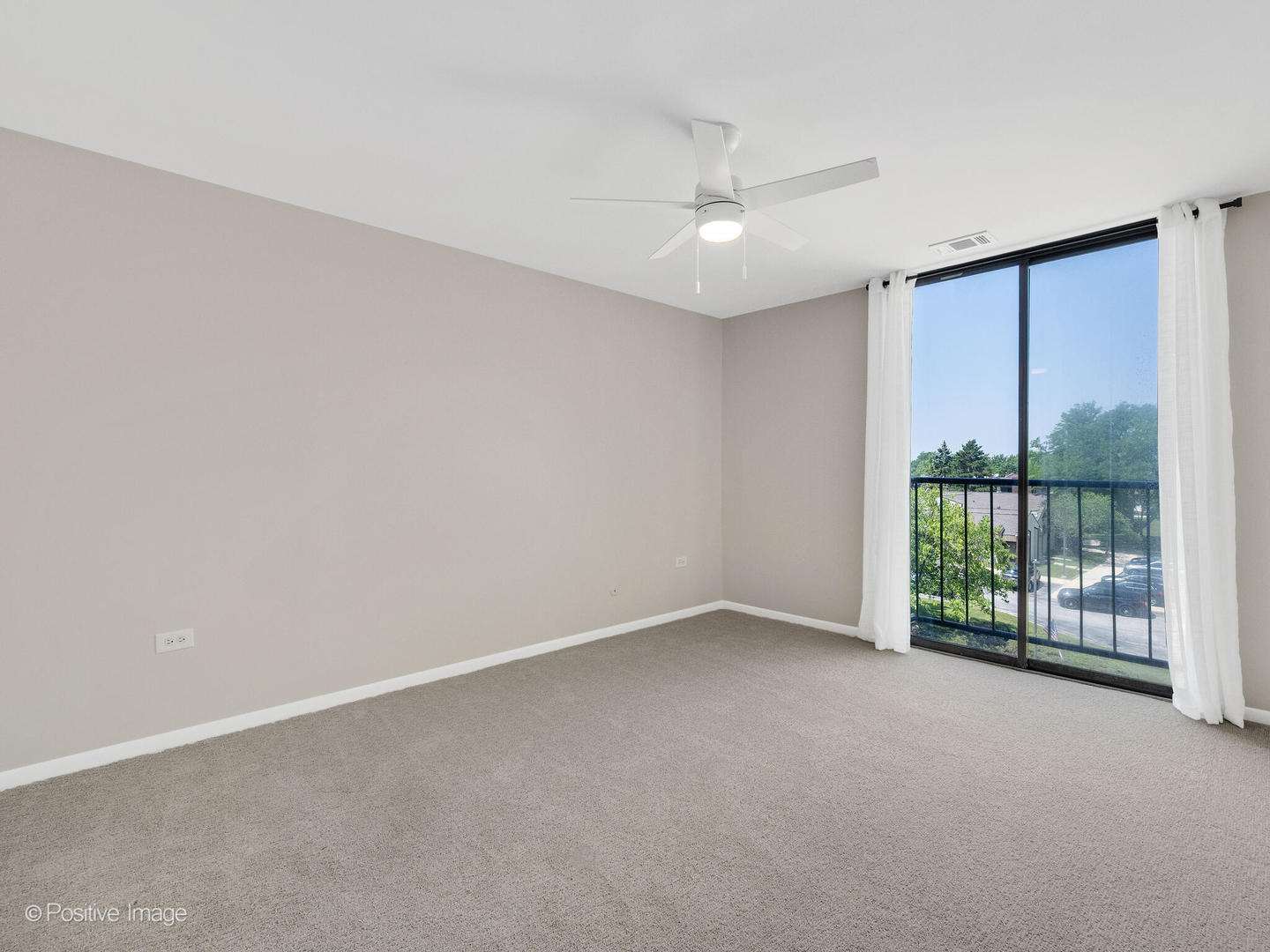 123 Acacia Circle Unit: 414
