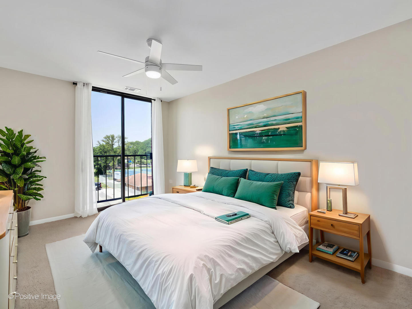 123 Acacia Circle Unit: 414