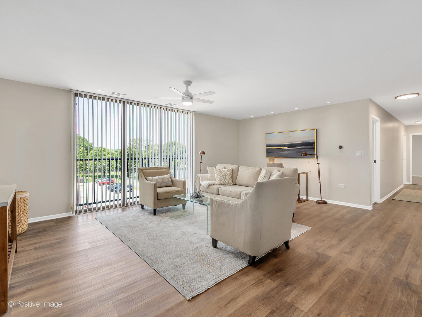 123 Acacia Circle Unit: 414
