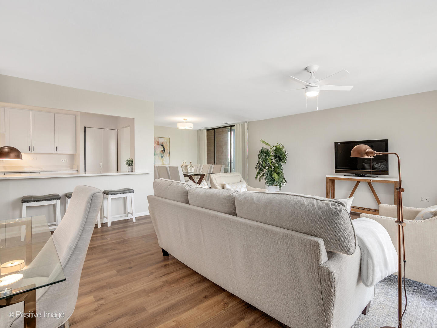 123 Acacia Circle Unit: 414