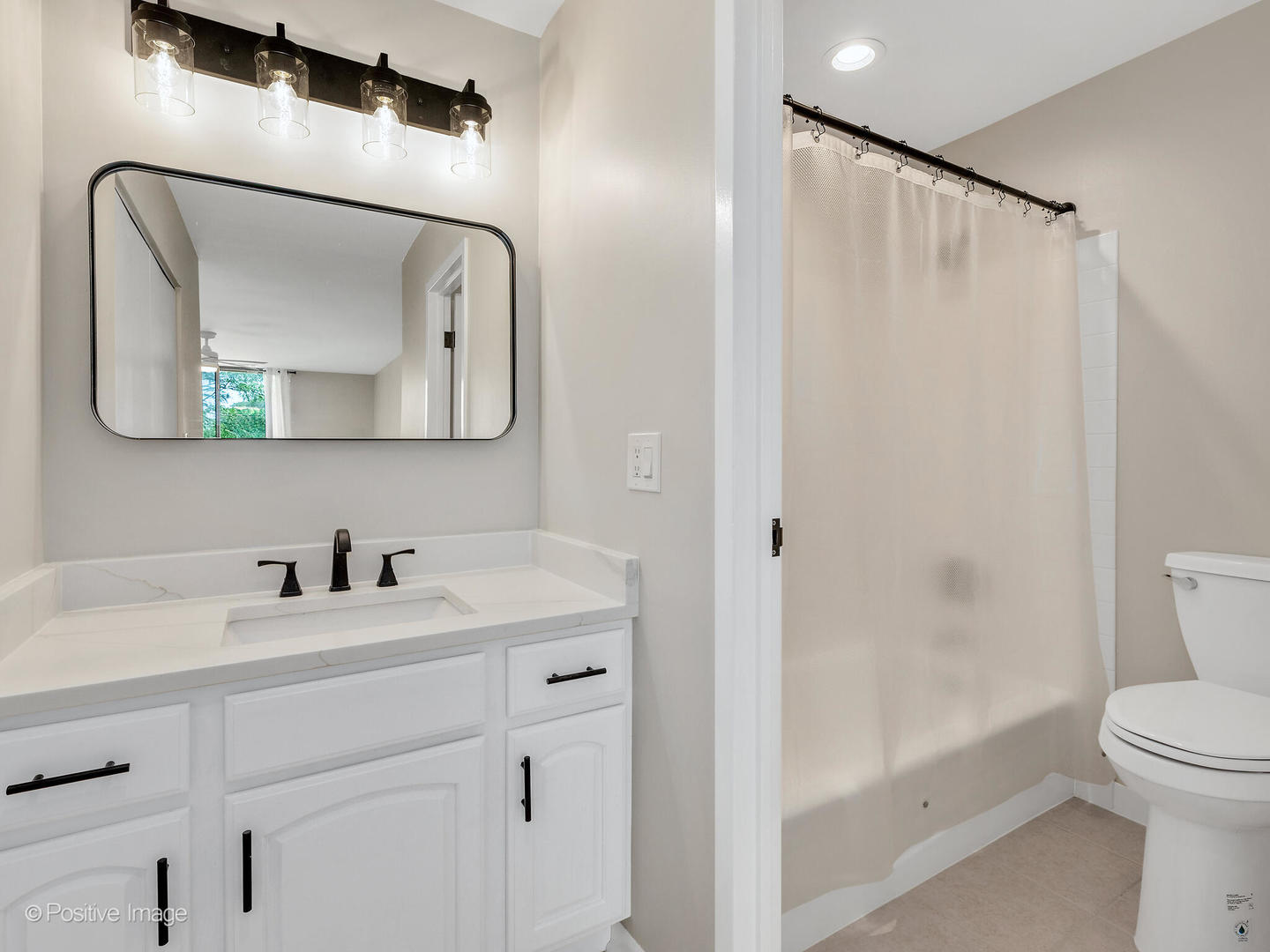 123 Acacia Circle Unit: 414