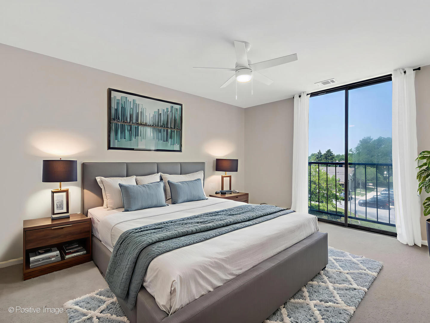 123 Acacia Circle Unit: 414