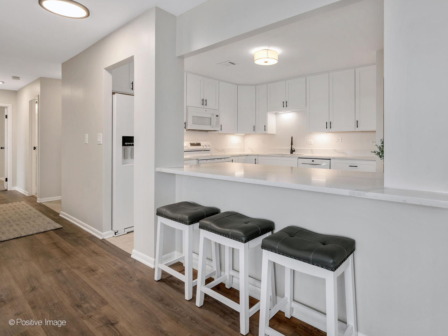 123 Acacia Circle Unit: 414