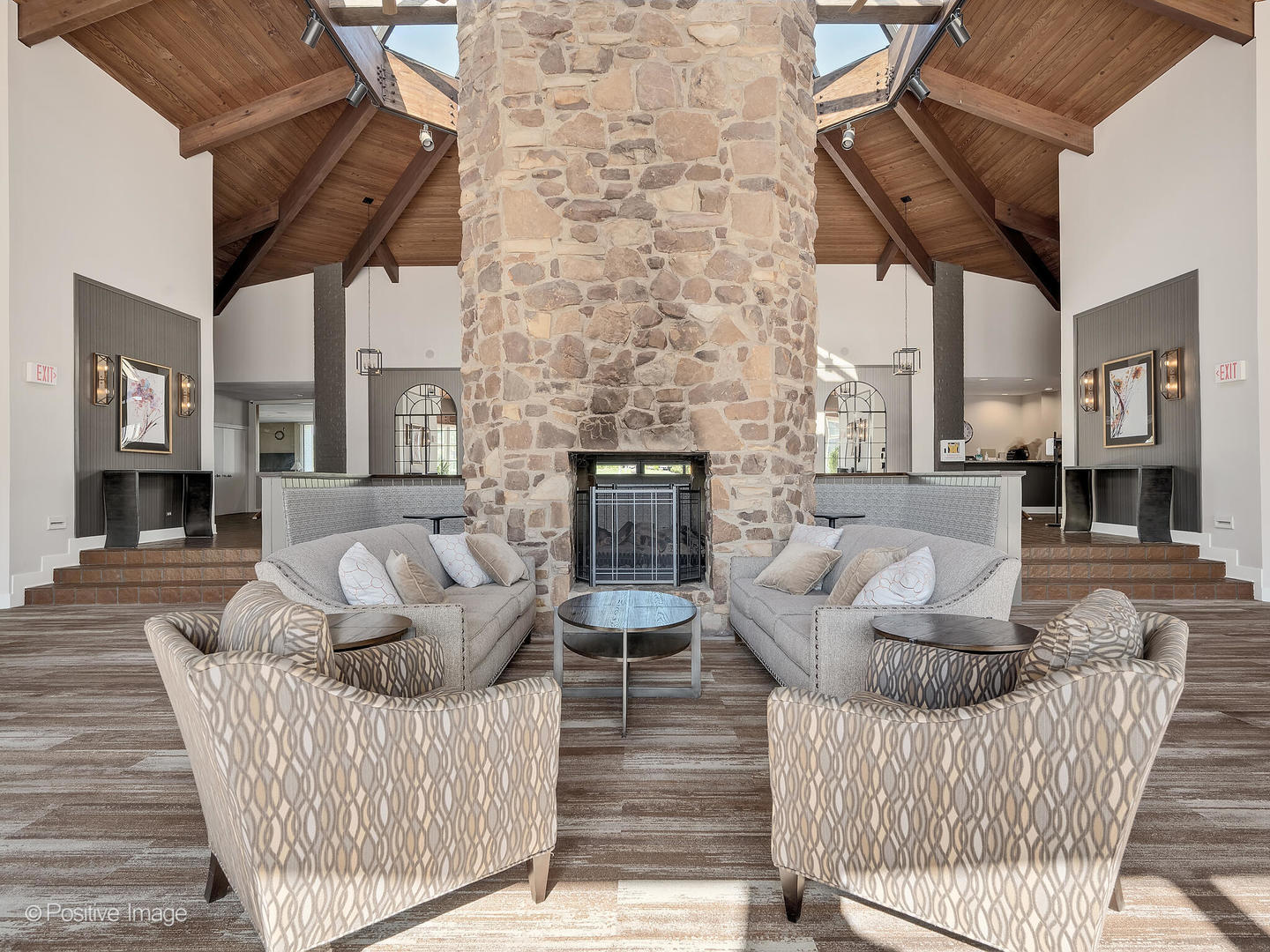 123 Acacia Circle Unit: 414