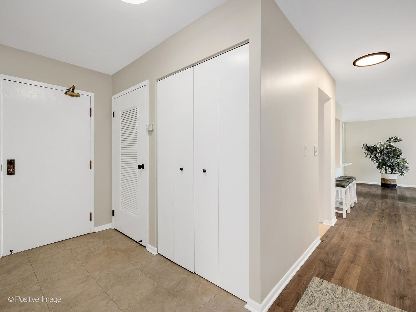 123 Acacia Circle Unit: 414