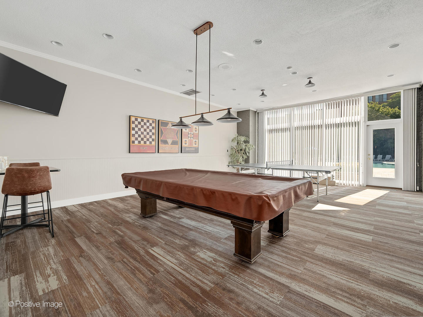 123 Acacia Circle Unit: 414