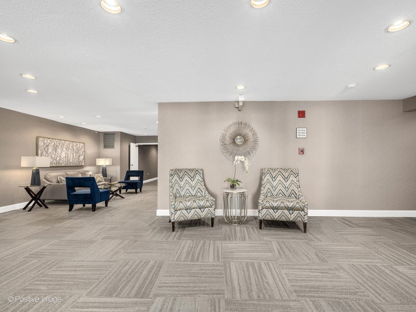 123 Acacia Circle Unit: 414