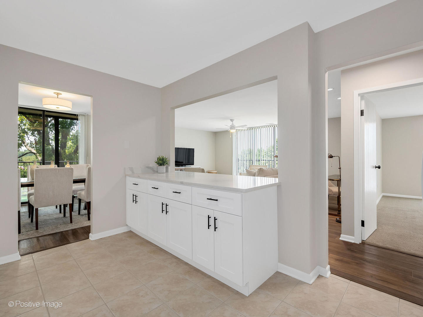 123 Acacia Circle Unit: 414