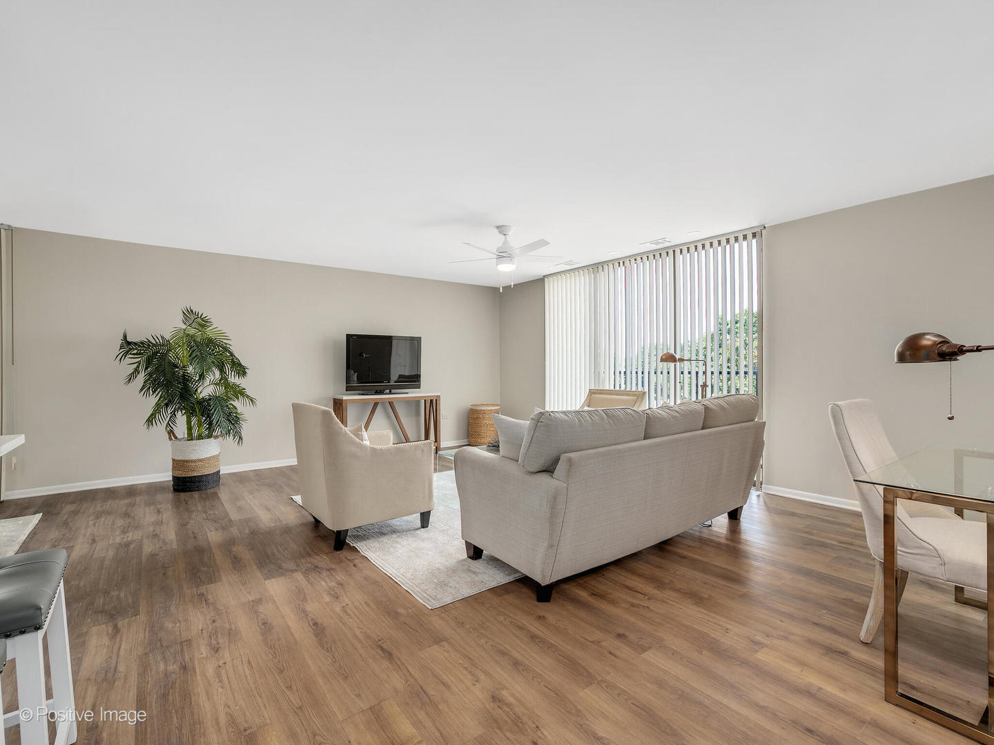 123 Acacia Circle Unit: 414