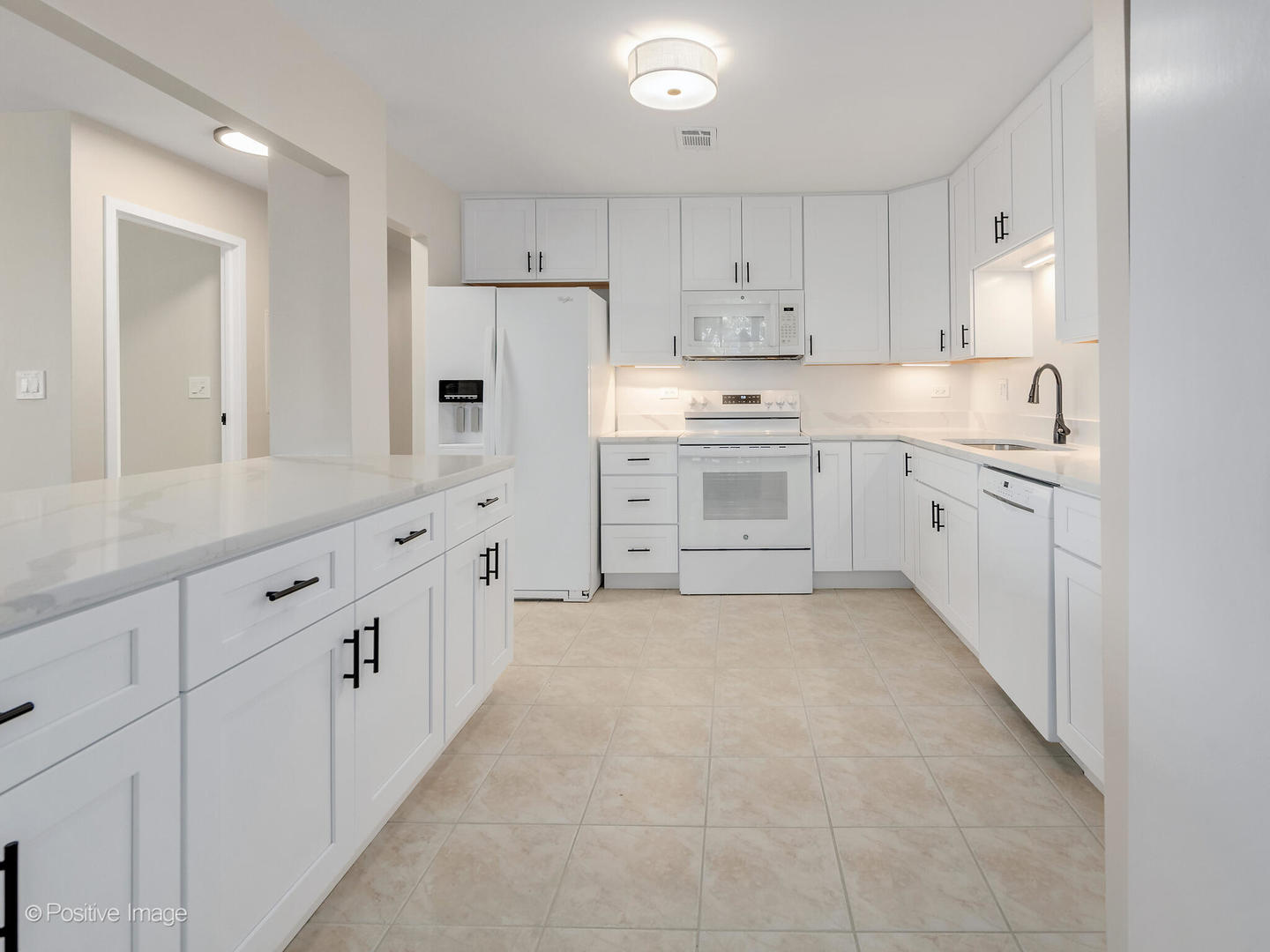 123 Acacia Circle Unit: 414