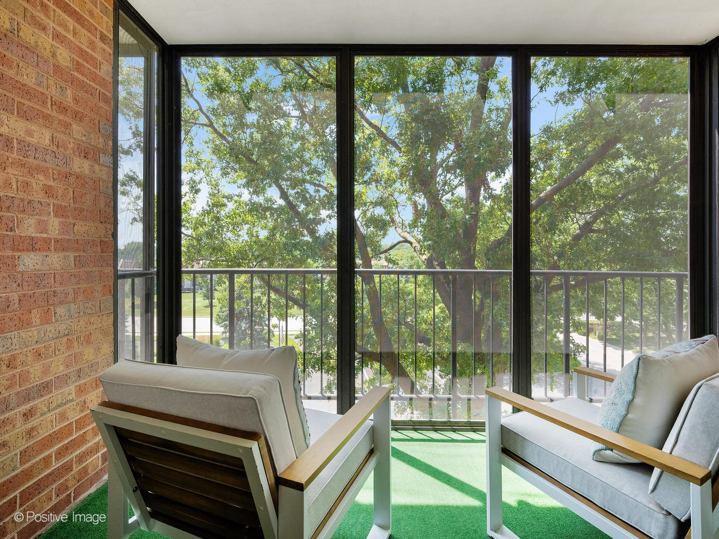 123 Acacia Circle Unit: 414