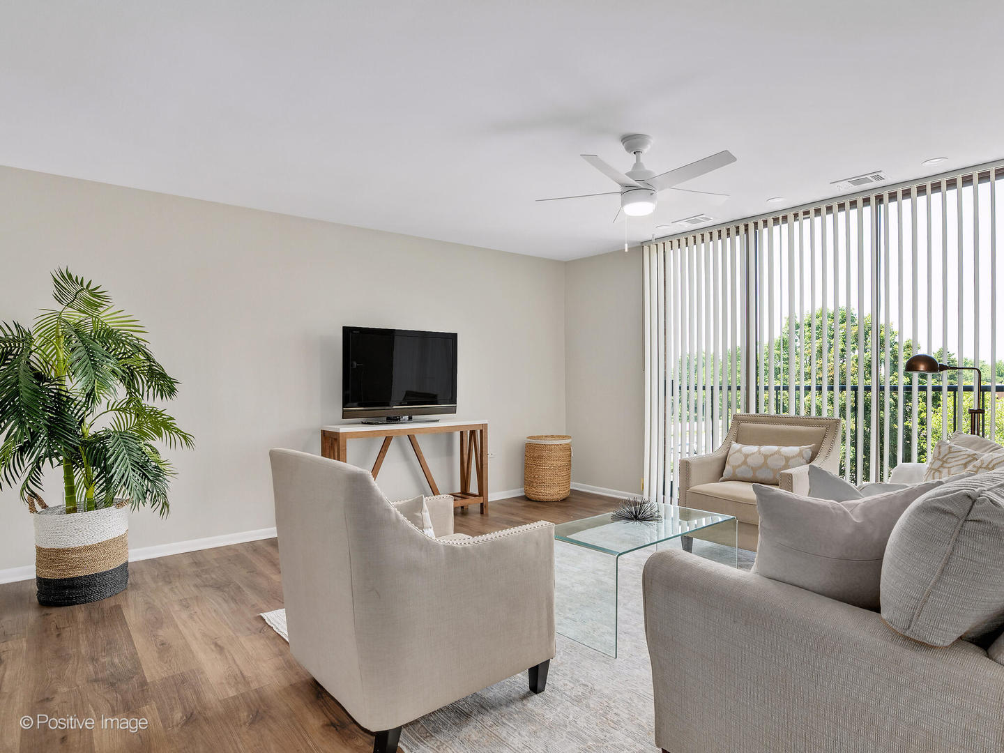 123 Acacia Circle Unit: 414