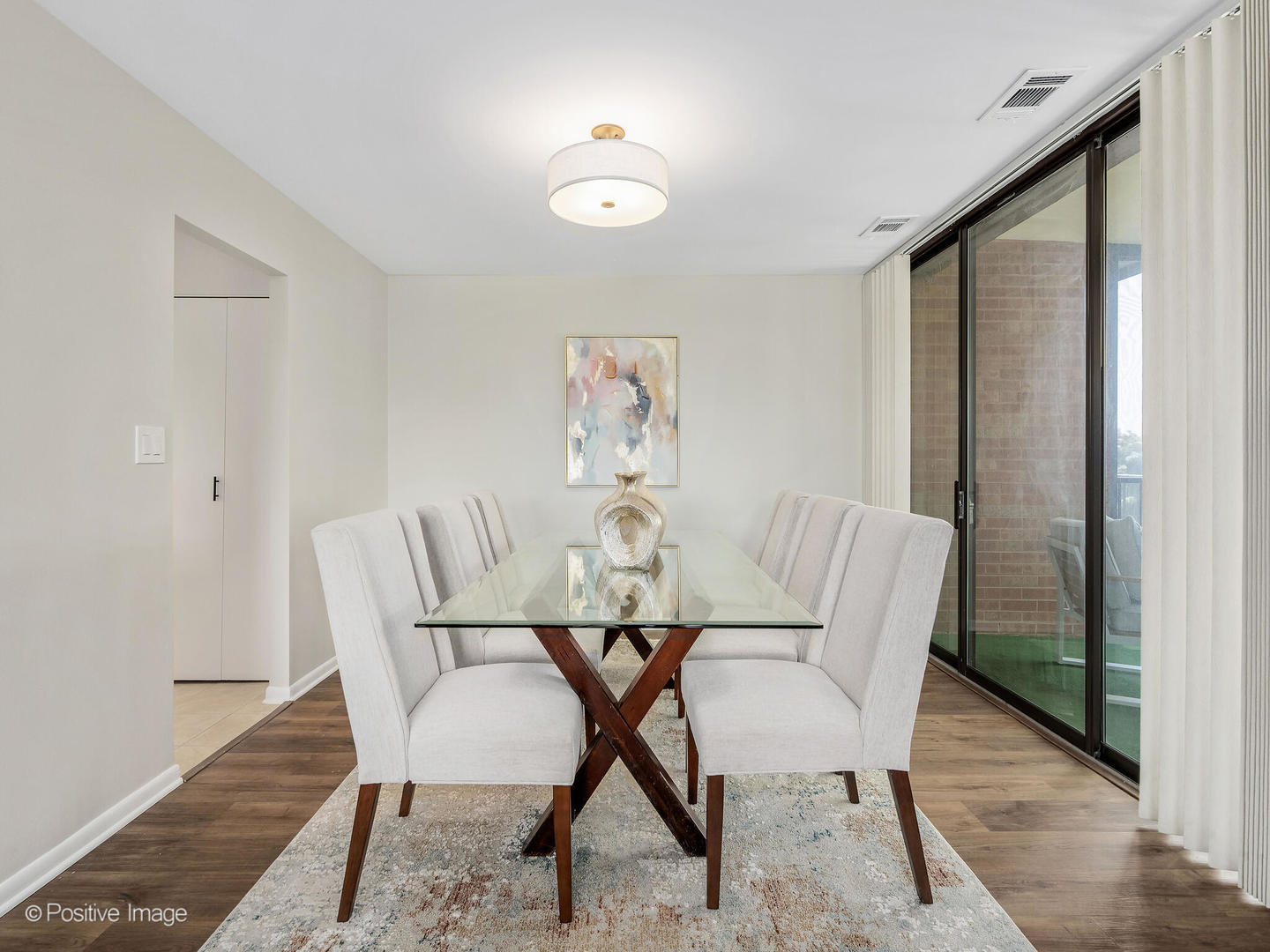 123 Acacia Circle Unit: 414