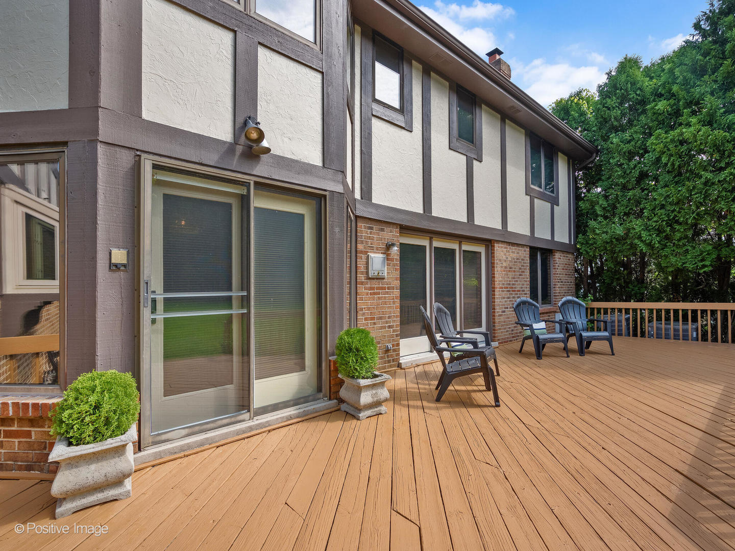 530 Devon Drive