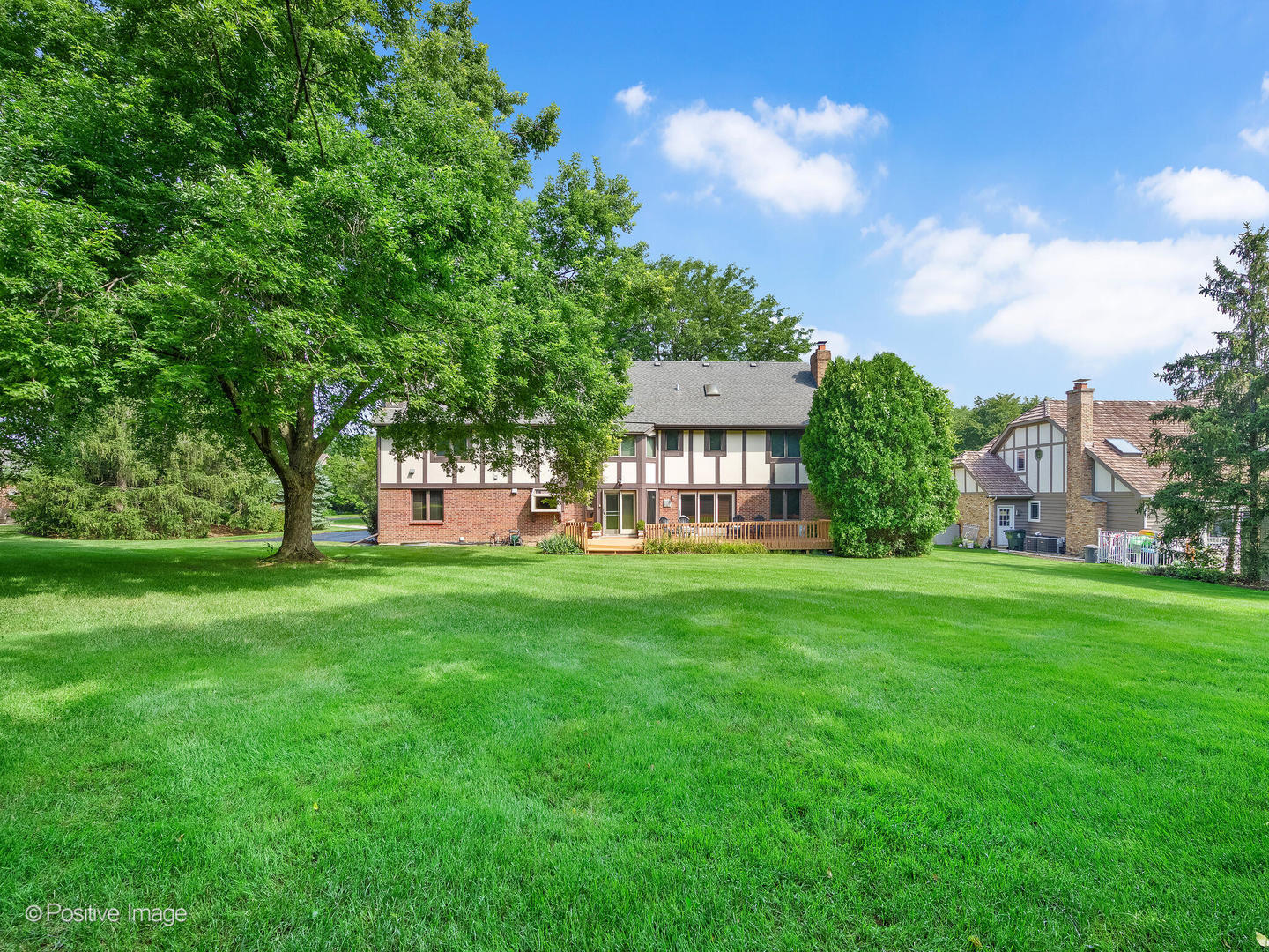 530 Devon Drive