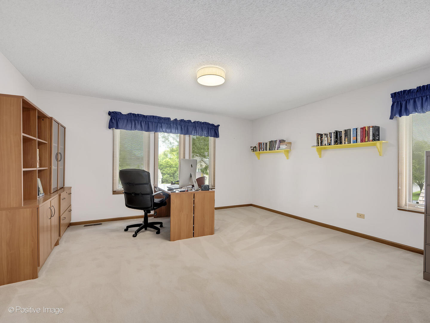 530 Devon Drive