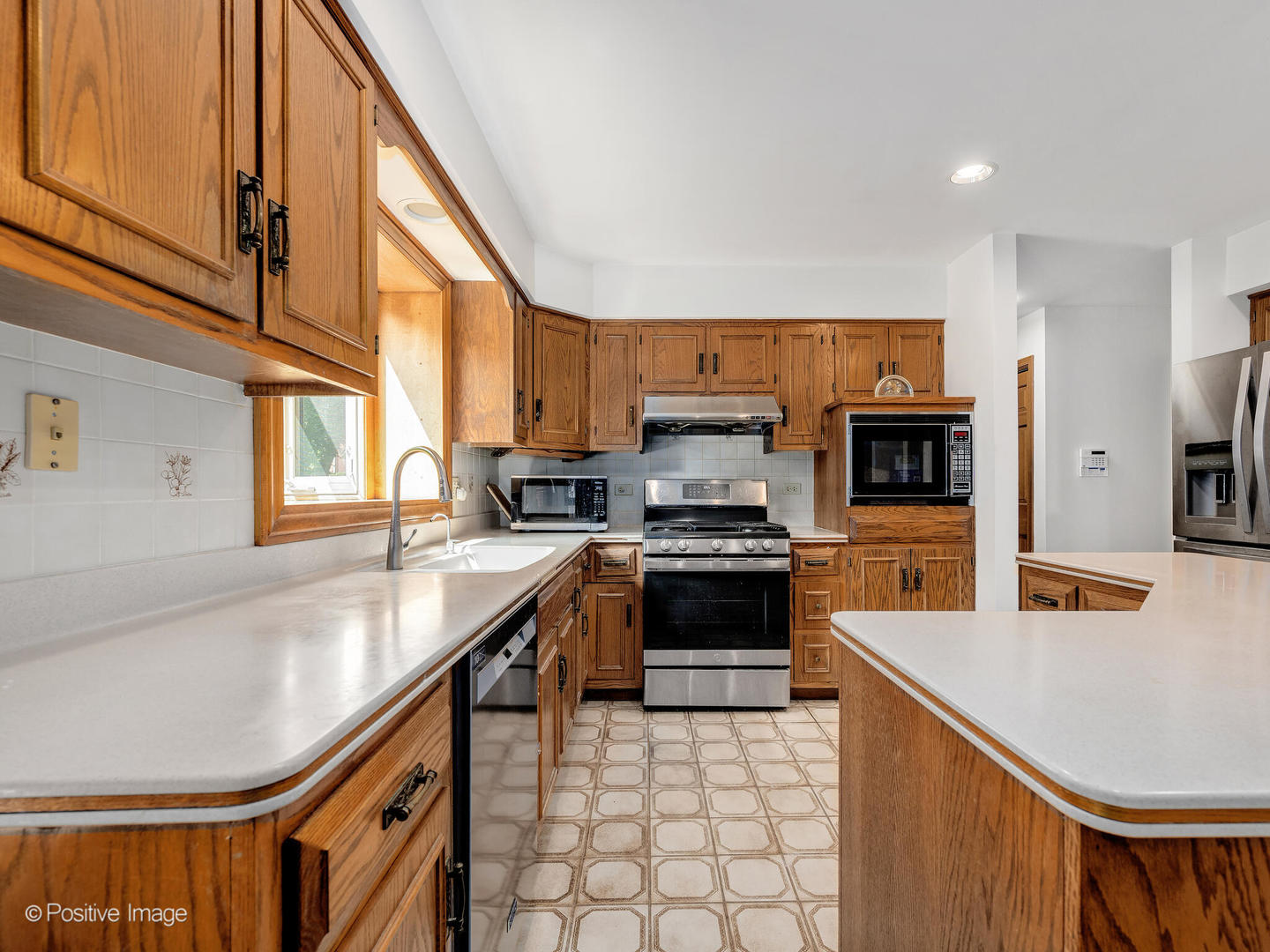 530 Devon Drive