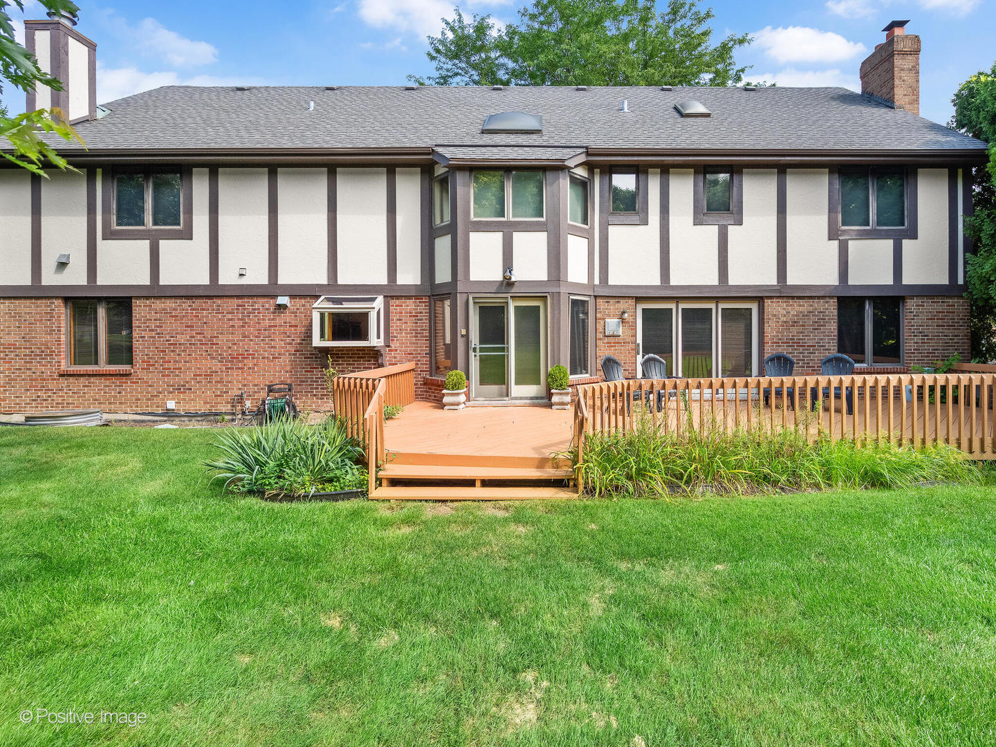 530 Devon Drive