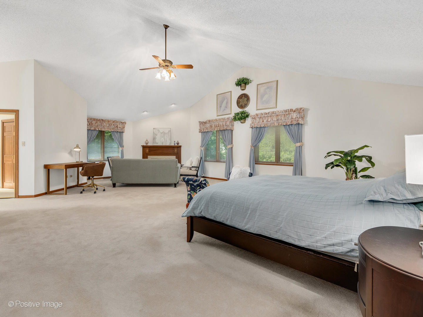 530 Devon Drive