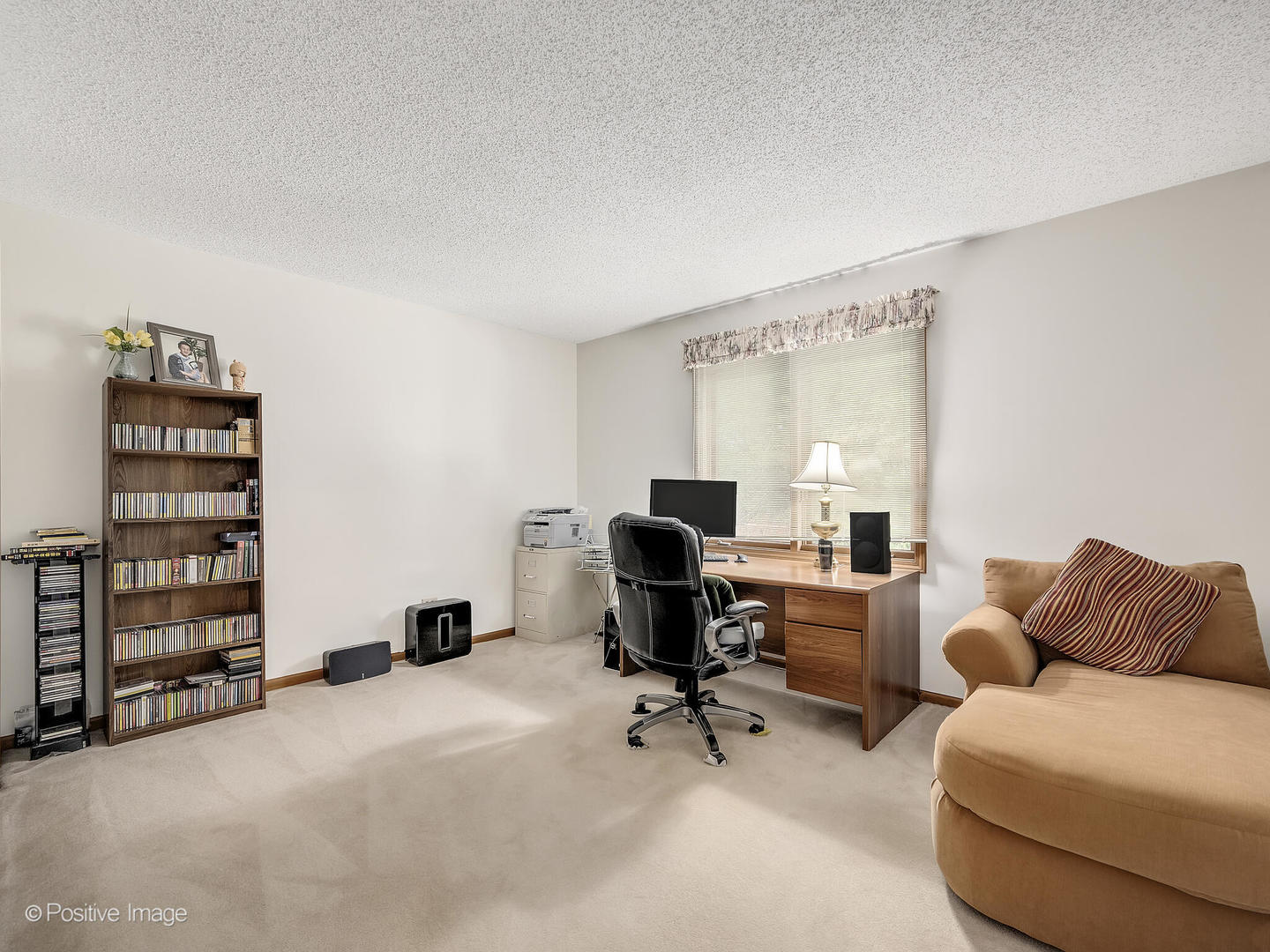 530 Devon Drive